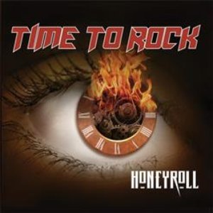 Time To Rock