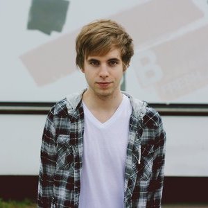 Austin Nivarel 的头像