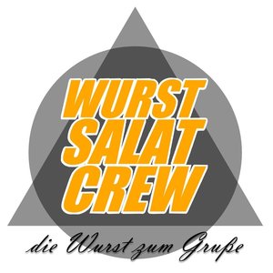 Wurstsalat Crew 的头像