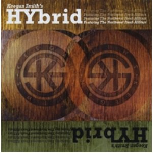 Hybrid