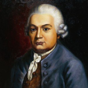 Avatar de Carl Philipp Emanuel Bach (1714-1788)