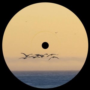 Doux Bleu - Single