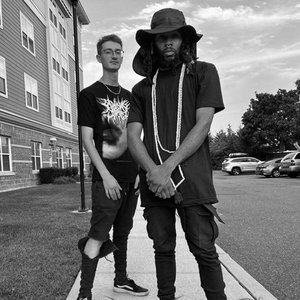 Avatar for Ungraceful