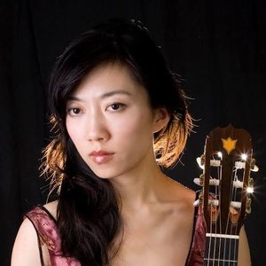 Avatar for Xuefei Yang