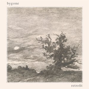 Bygone