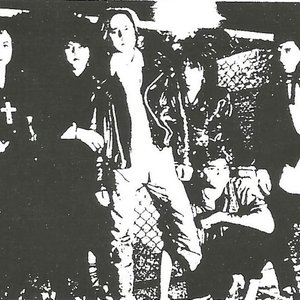 The Shroudetttes 的头像