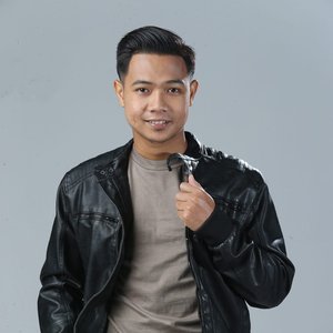 Avatar for Qody