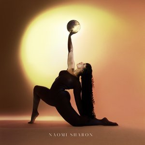 Daughter of the Sun - Single