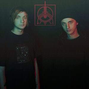 Avatar for Gnostician