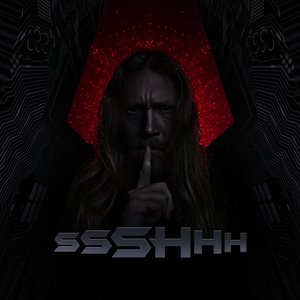 ssSHhh