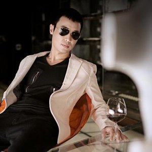 김형중 için avatar