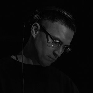 Peter Zherebtsov 的头像