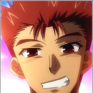 Avatar for 坂本雄二(鈴木達央)