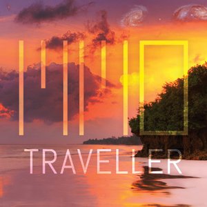 Traveller