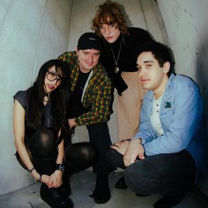 Avatar for Tongue Tied