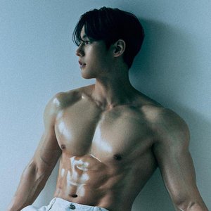 이민혁 的头像