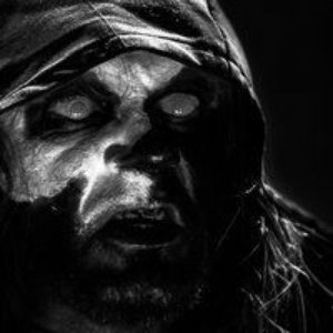 Avatar for Hoest, Taake