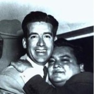 Benitez y Valencia 的头像
