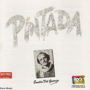 Pintada