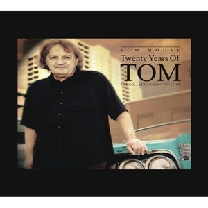 20 Years Of Tom-"The Collective Continuation"