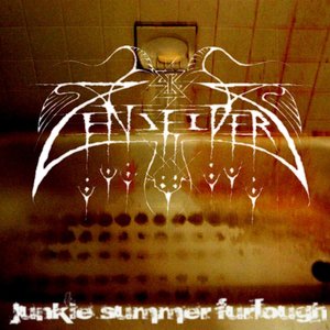 Junkie Summer Furlough