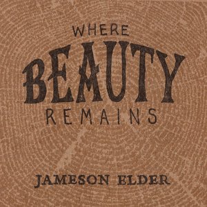 Where Beauty Remains