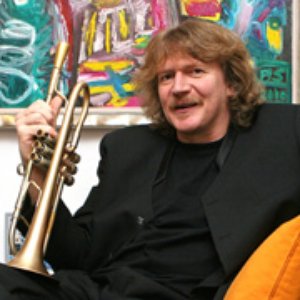 “Hans Peter Salentin”的封面