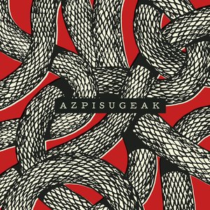 Azpisugeak