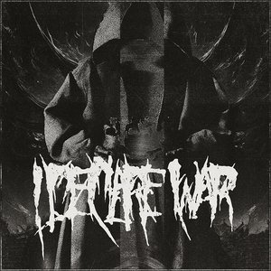 Downcast, Vol. 2
