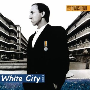 White city (Re-Release)