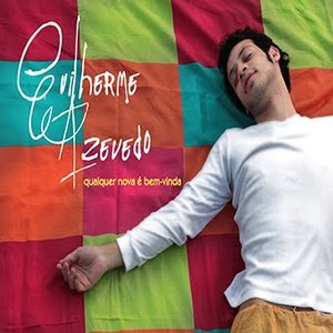Guilherme Azevedo 的头像