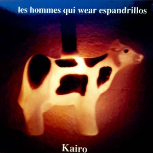 Kairo