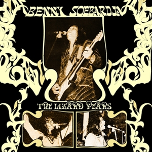 The End Of The World Benny Soebardja Lyrics Song Meanings Videos Full Albums Bios The End Of The World Benny Soebardja Lyrics Song Meanings Videos Full Albums Bios