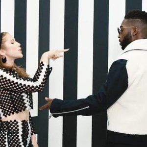 KDA feat. Tinie Tempah & Katy B のアバター