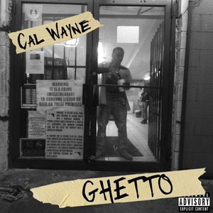Ghetto
