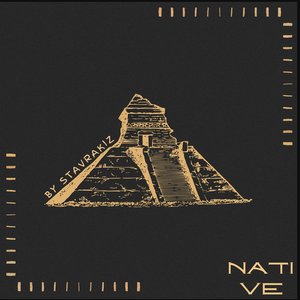 Native (DJ Mix)