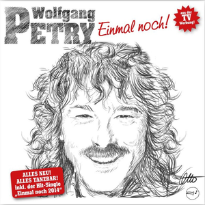 Wolfgang Petry - Geil, Geil, Geil - Zortam Music