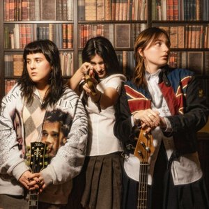 Avatar for las petunias