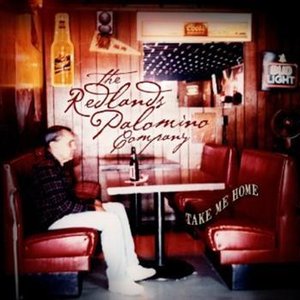 The Redlands Palamino Company のアバター