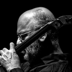 Avatar for Jaques Morelenbaum