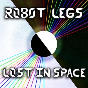 Lost in Space