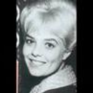 Avatar for Beverly Jones