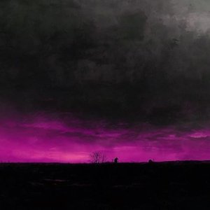 KOLD LIFE (Deluxe)