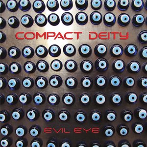 Evil Eye