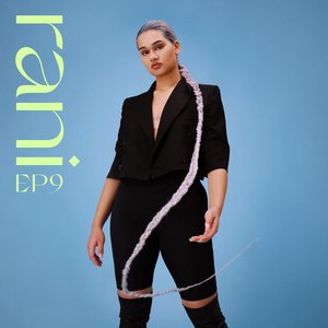 EP9