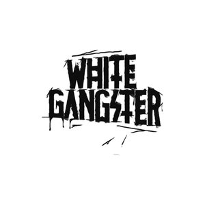 Изображение для 'White Gangster'