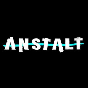 ep no.1