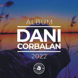 2022 Album