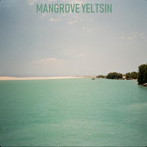 Awatar dla Mangrove Yeltsin