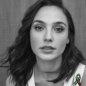 Gal Gadot 的头像